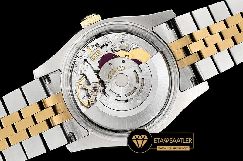 RDJ0272A - DJ 36mm Jub Flt YGSS Gold Roman BP A3135 Mod 05.jpg modelleri RDJ0272A - DJ 36mm Jub Flt YGSS Gold Roman BP A3135 Mod - 05.jpg